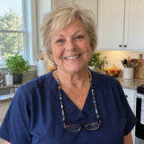 Teresa Nolan